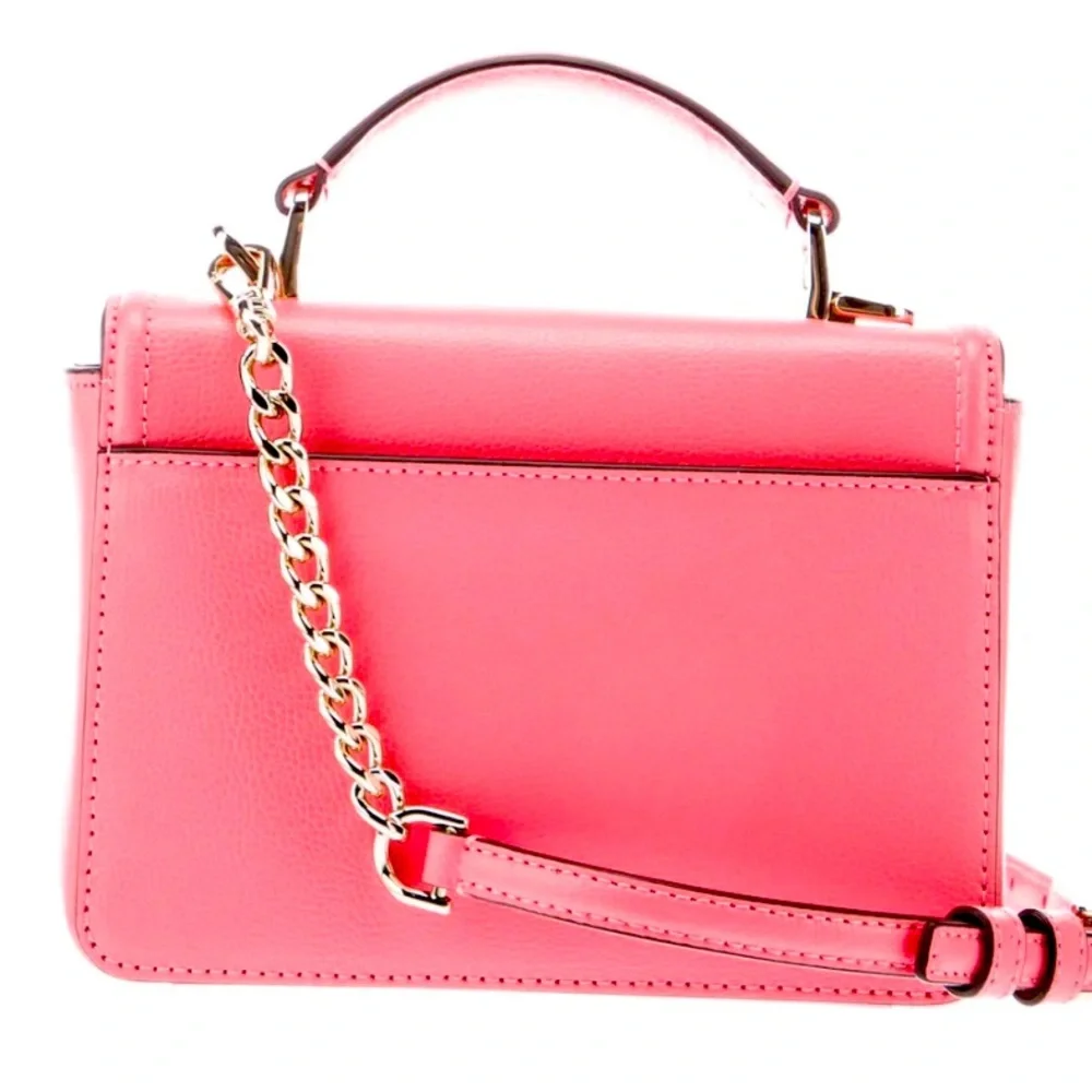 New KATE SPADE NEW YORK Patterson drive pebble Bag - Picture 5 of 14